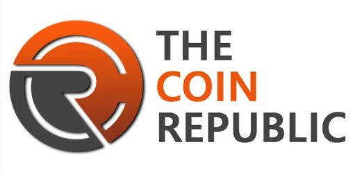 Game Coin Republic