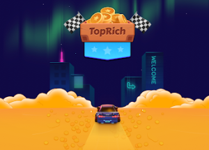 Game Top Rich